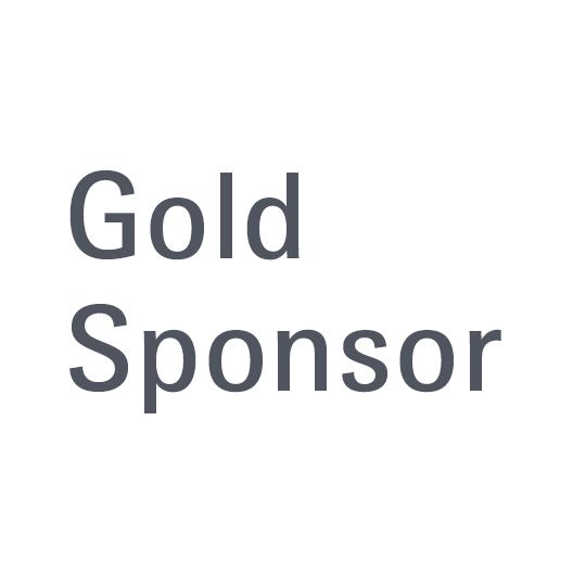 Paperworld Middle East - Gold Sponsor