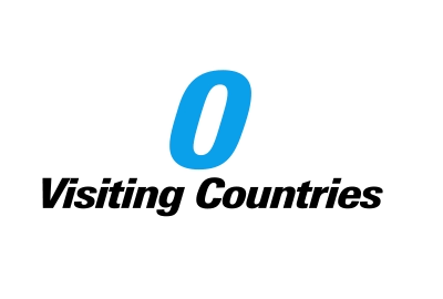 Paperworld Middle East - Visiting Countries Count