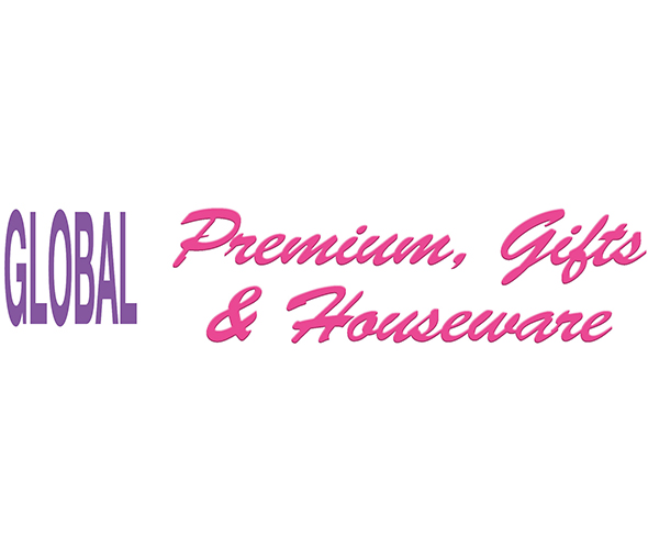 Paperworld Middle East - Global Premium, Gifts, & Houseware