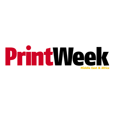 Paperworld Middle East - PrintWeek