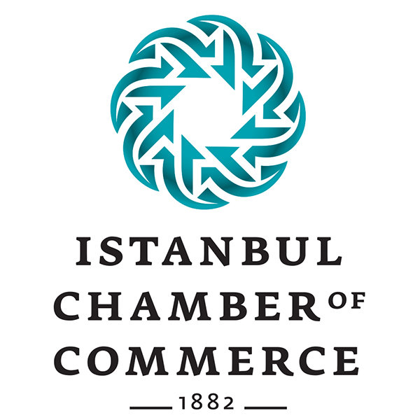 Paperworld Middle East - Istanbul Chamber of Commerce