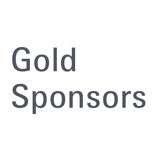 Paperworld Middle East - Gold Sponsors