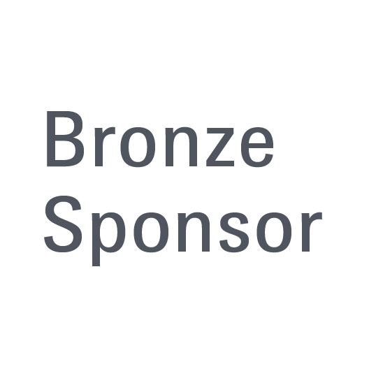 Paperworld Middle East - Bronze Sponsor