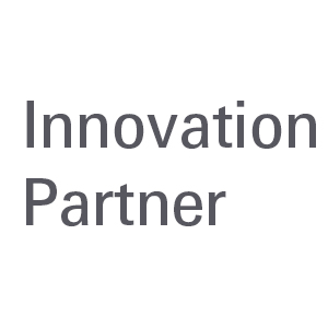 Paperworld Middle East - Innovation Partner