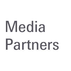 Paperworld Middle East - Media Partners