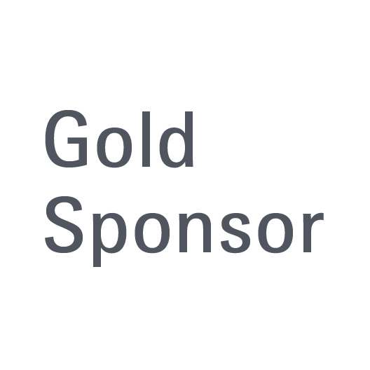 Paperworld Middle East - Gold Sponsor