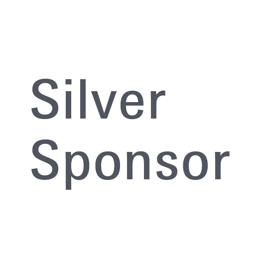 Paperworld Middle East - Silver Sponsor