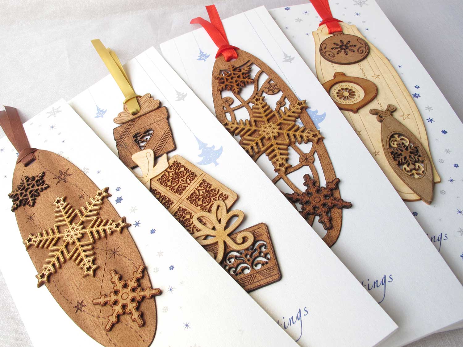Bookmark-2