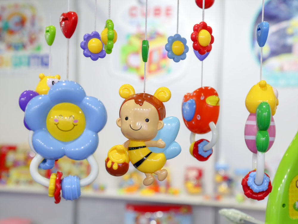 Paper_World-8046