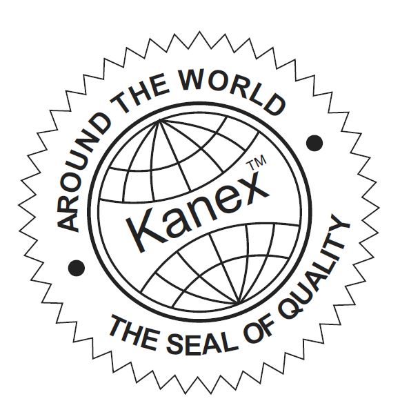 Kanin logo