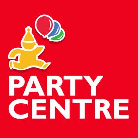 Party centre
