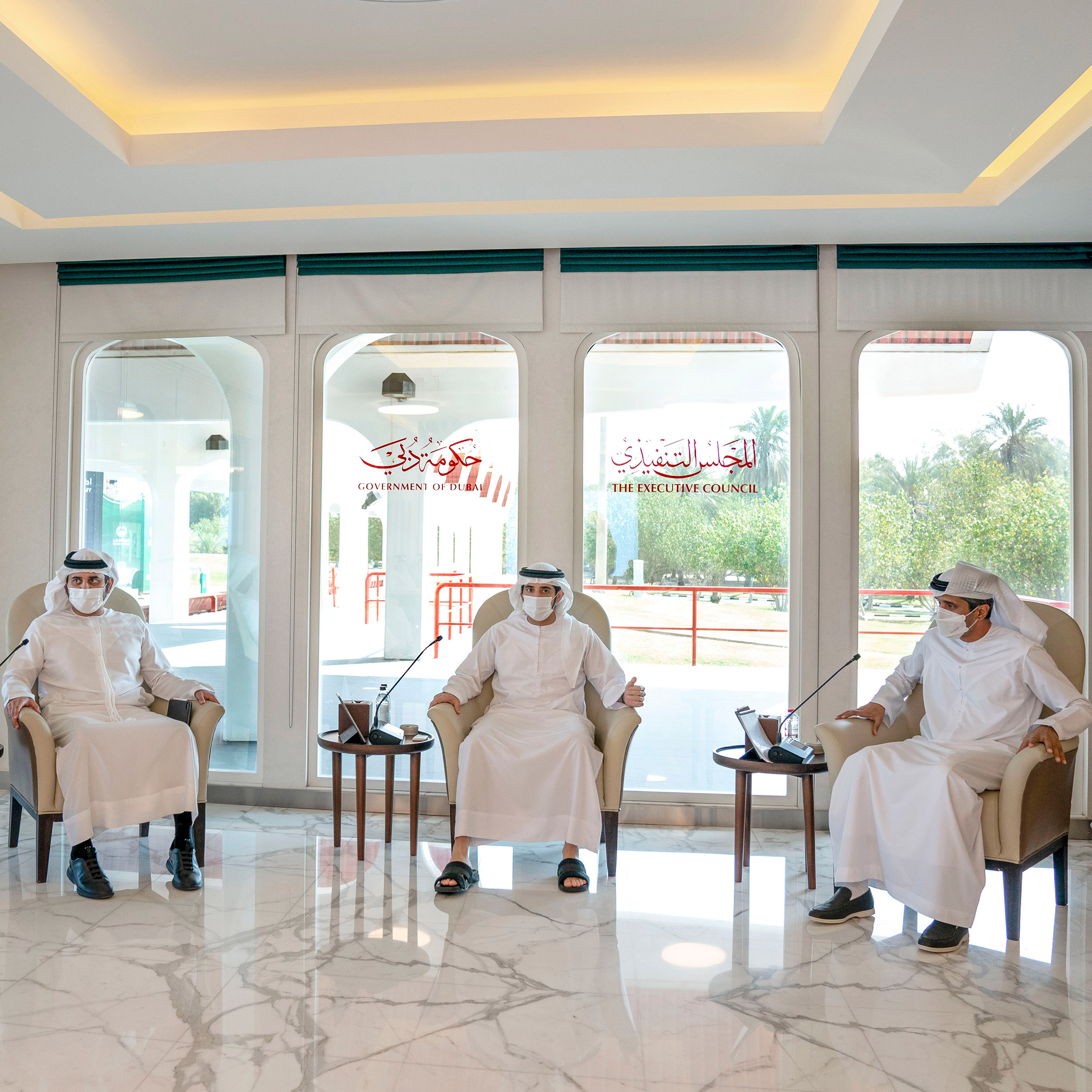 Paperworld Middle East Industry News - Dubai launches new school model focused on Emirati values, Arabic language