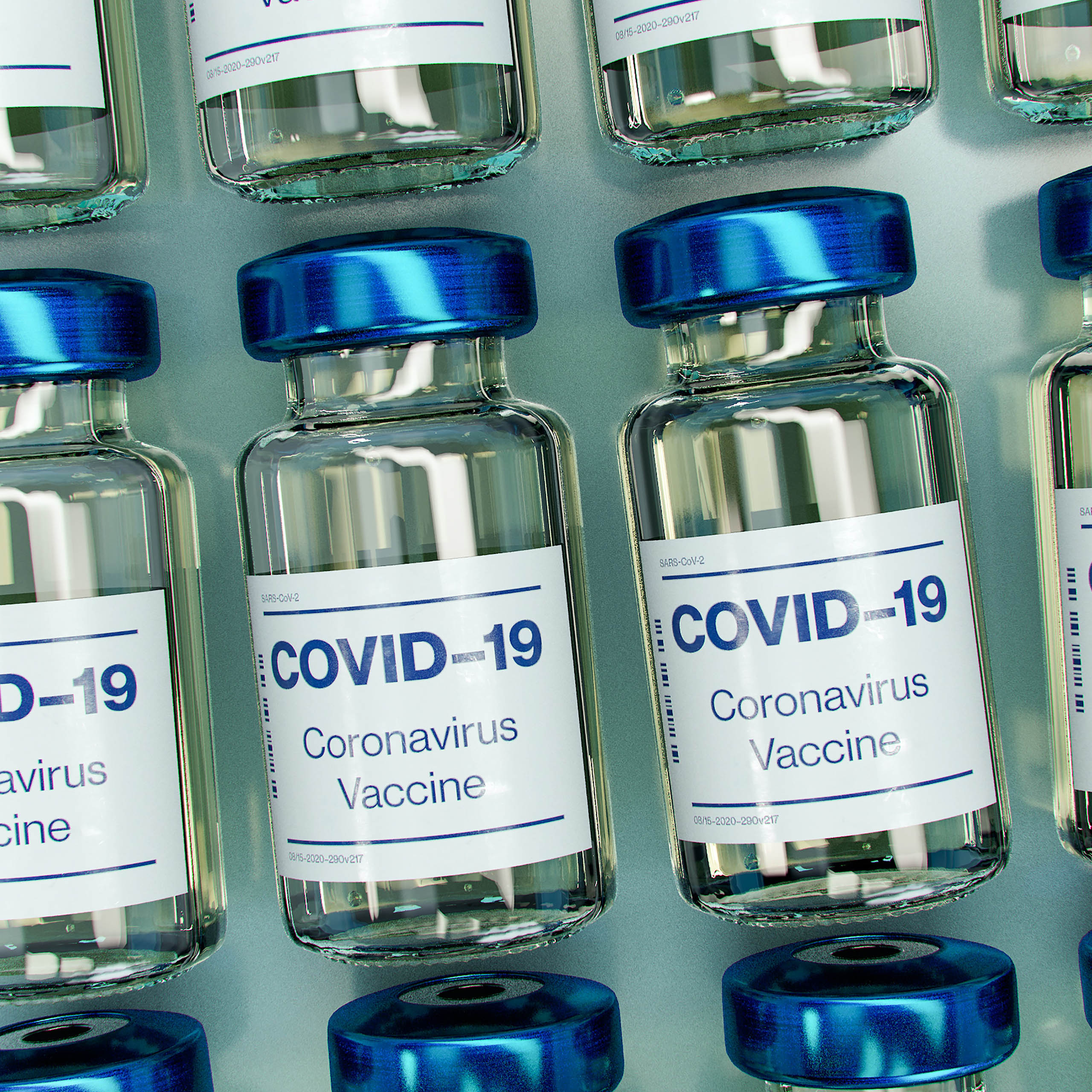 Paperworld Middle East Industry News - Covid-19: UAE crosses 6.5m vaccine doses; set to hit 50% target