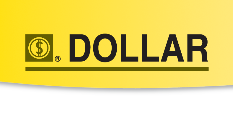 Dollar Band-1
