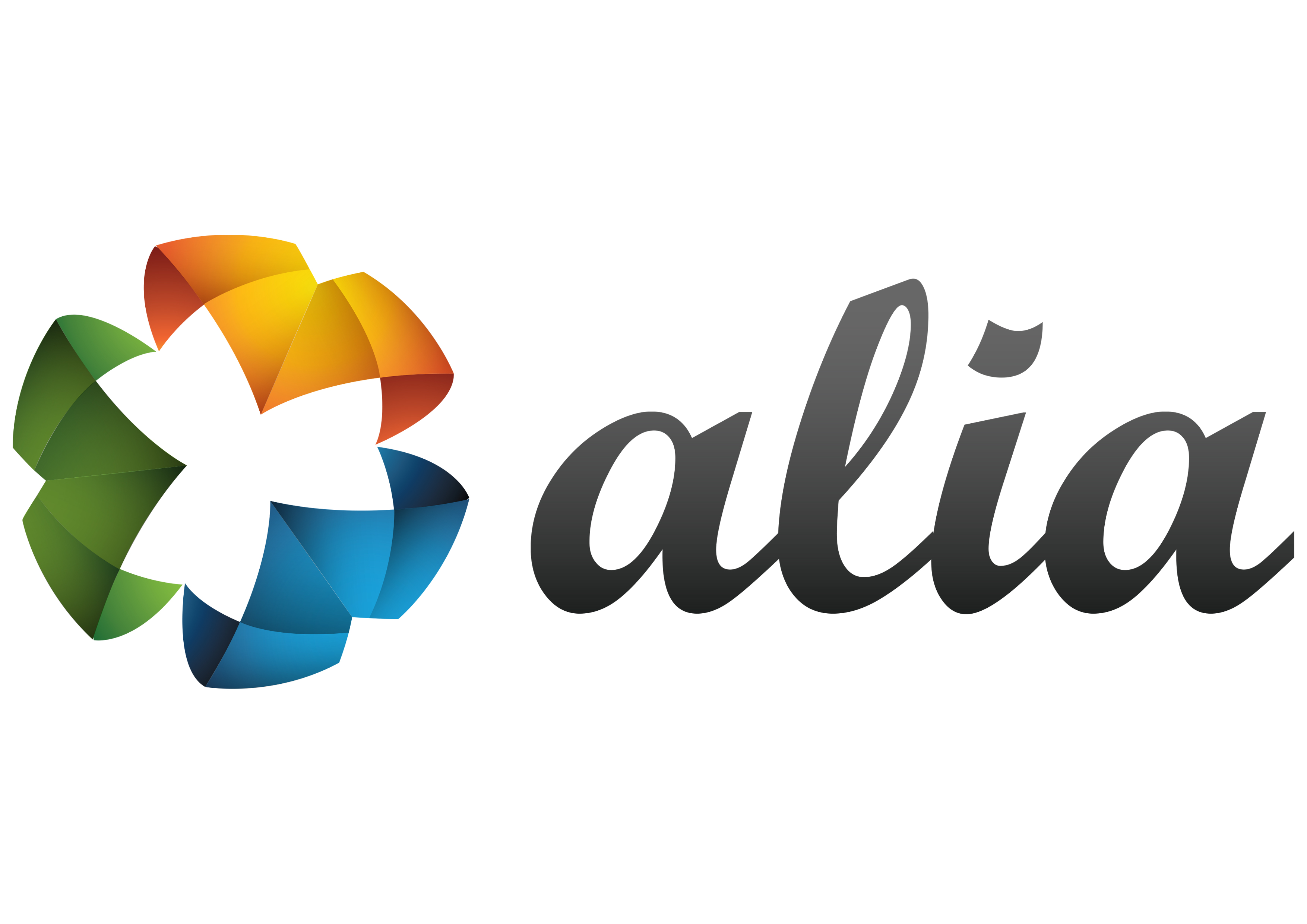 alia-logo