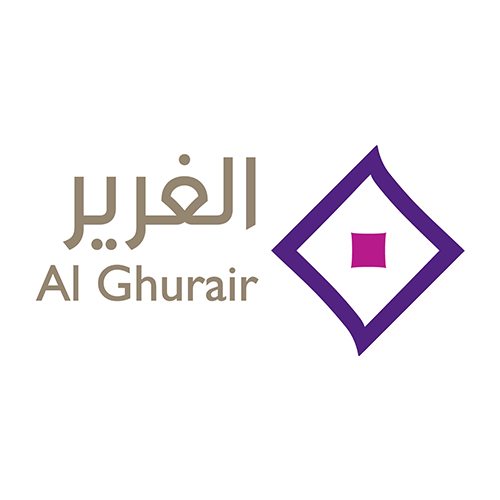 al-ghurair.jpg