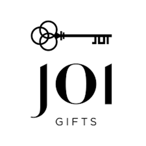 joi-gifts.jpg