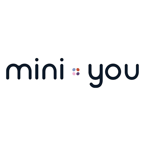 mini-you.jpg