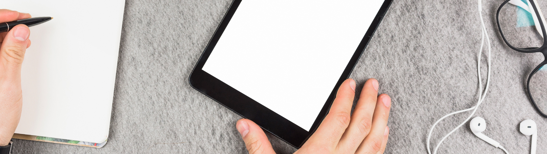 Paperworld Middle East - Product shot