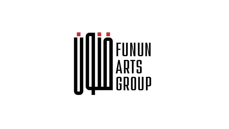 Artistry Workshop - Funun Arts Group