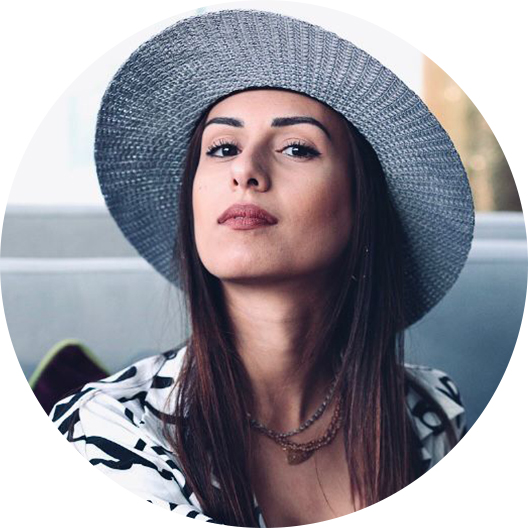 Elsa Antoun