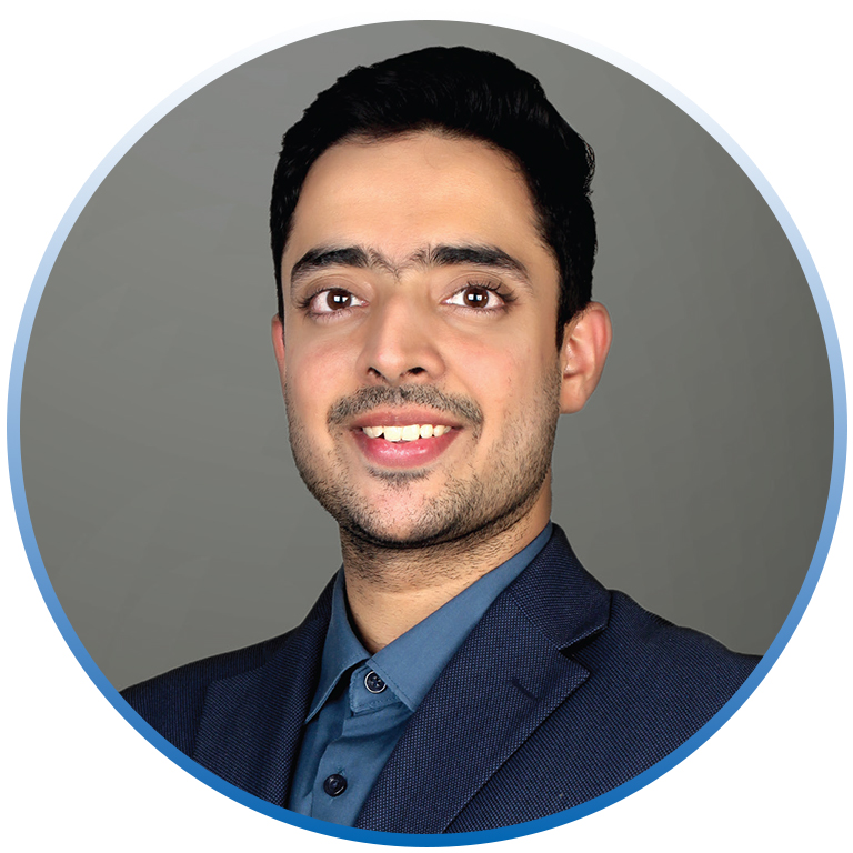 Aditya Bothra