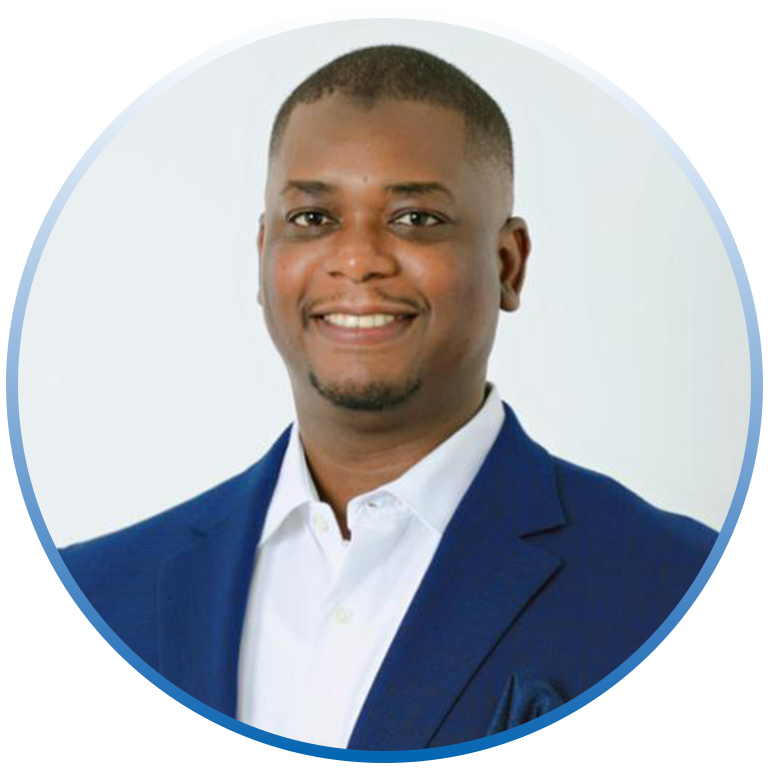 Aliyu Mohammed Ali