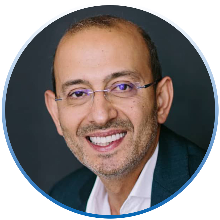 Amer Bitar