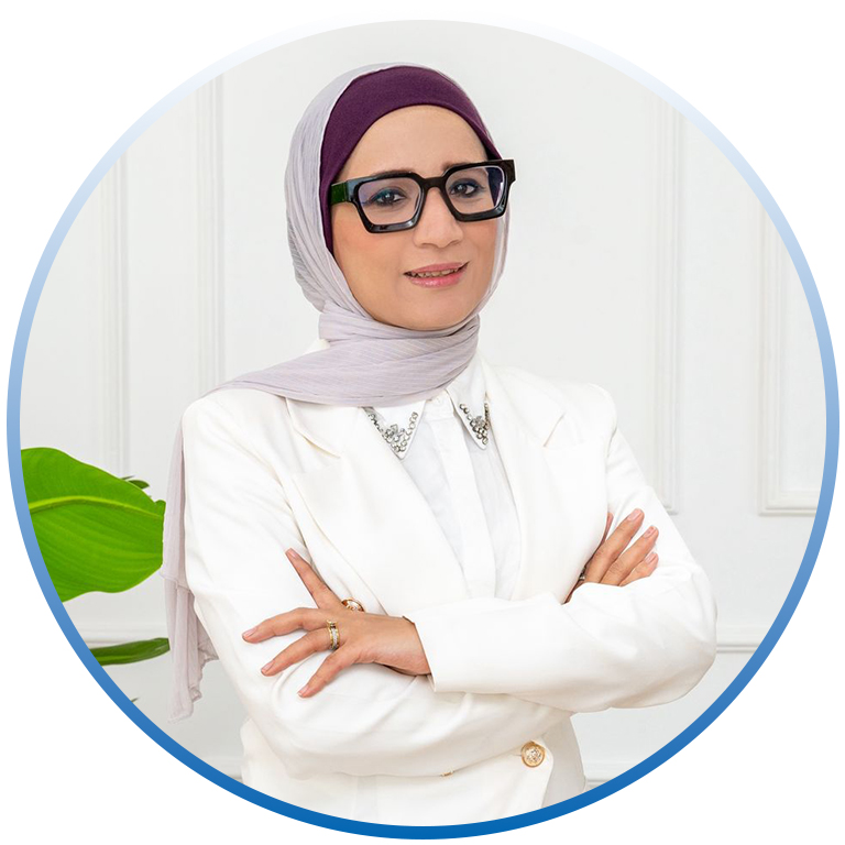 Enas Sobhy