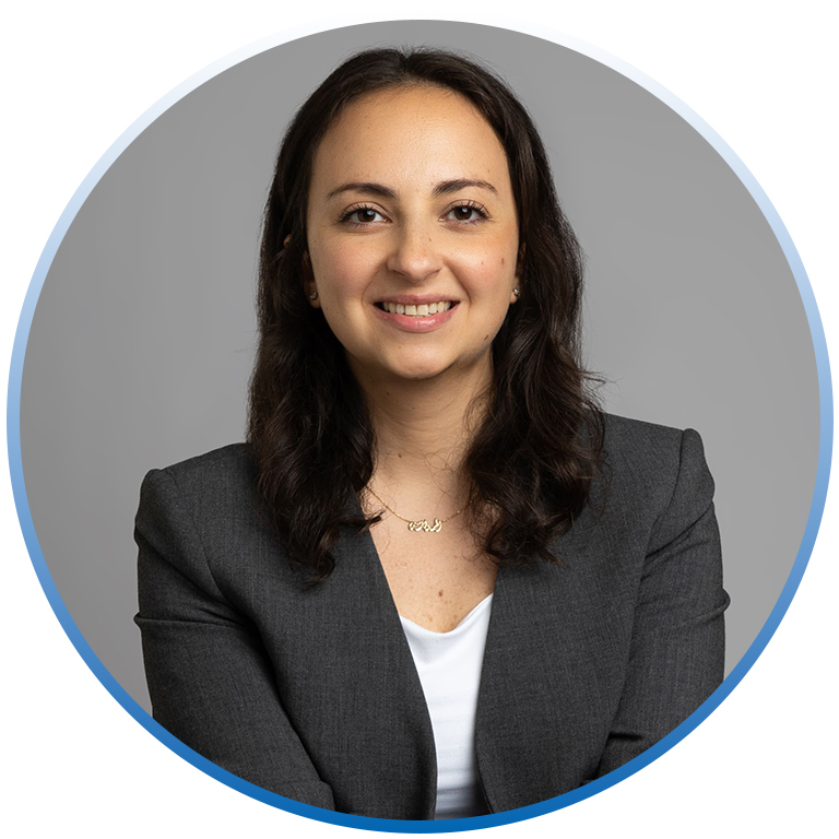 Hala Al-Naamani