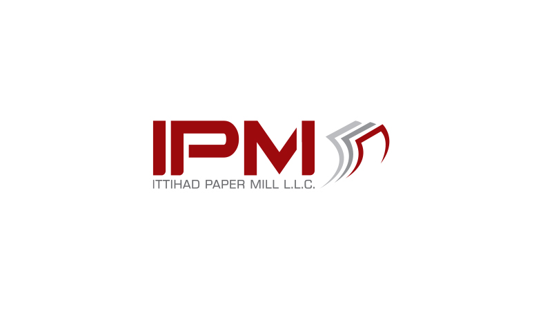 IPM logo