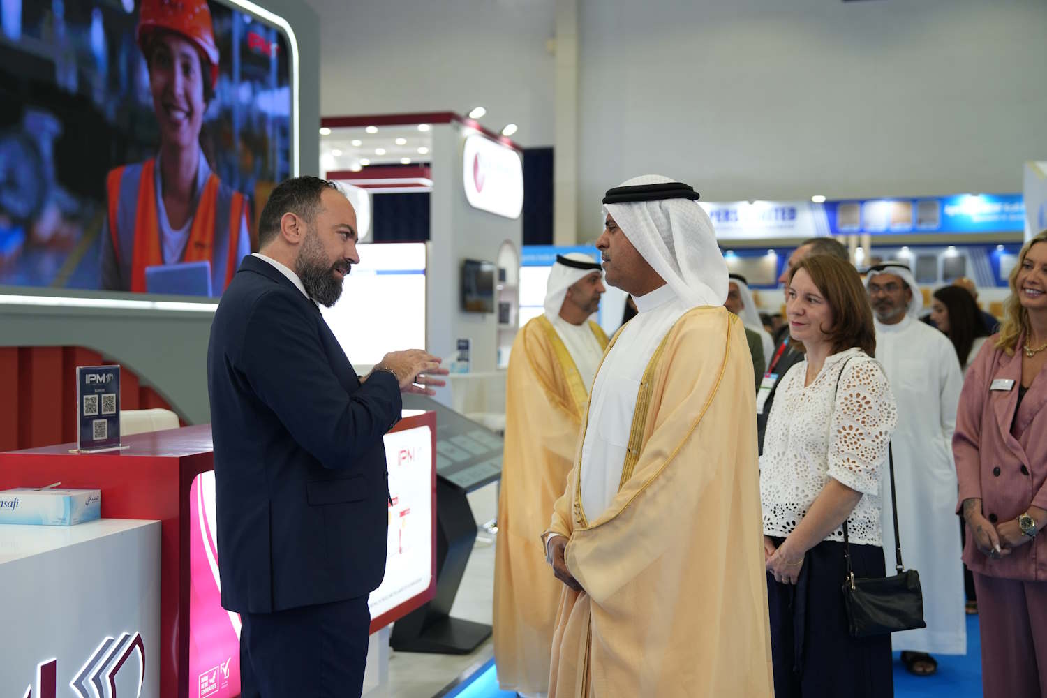 PWME2025openingtour2