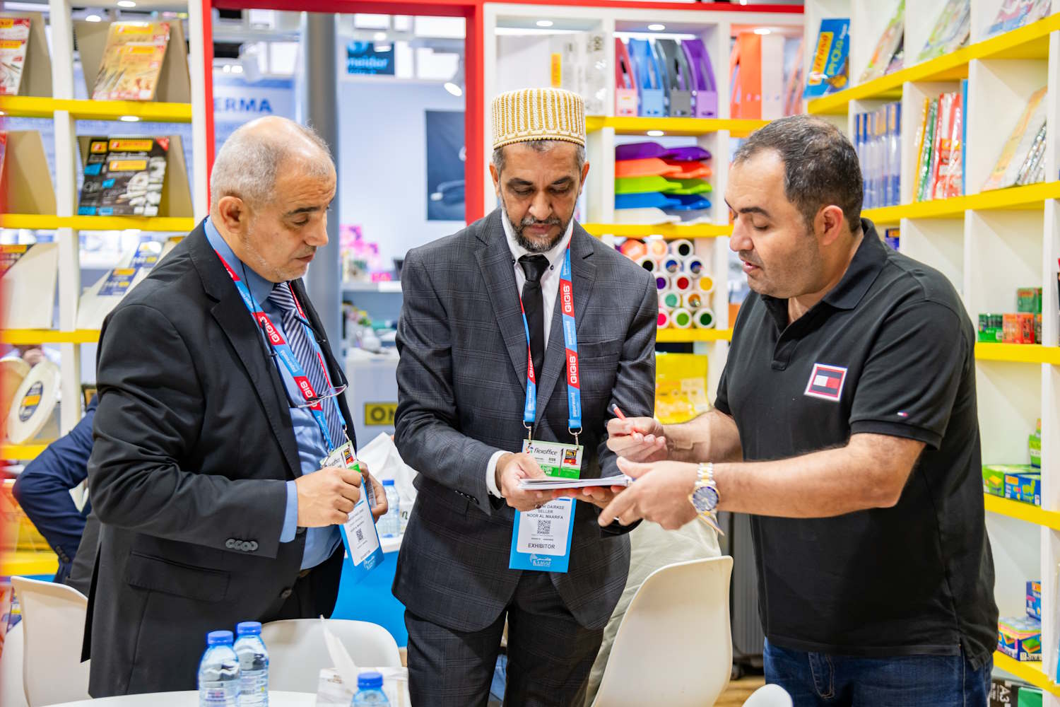 PaperworldMiddleEast202421