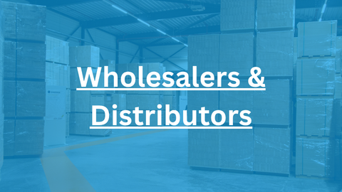 Manufacturers - 1