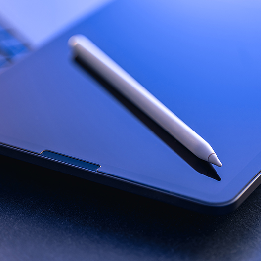 Paperworld Middle East - Digital Stationery