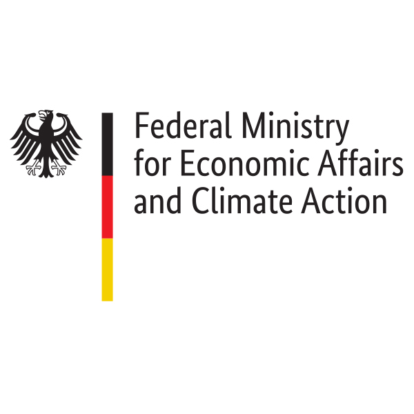 Paperworld Middle East - German Ministry of Climate & Environment