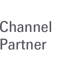 Paperworld Middle East - Channel Partner