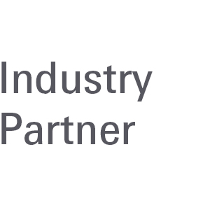 Paperworld Middle East - Industry Partner