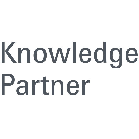 Paperworld Middle East - Knowledge Partner