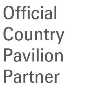 Paperworld Middle East - Official Country Pavilion Partner