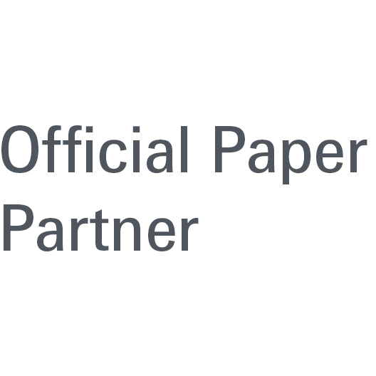 Paperworld Middle East - Official Paper Partner