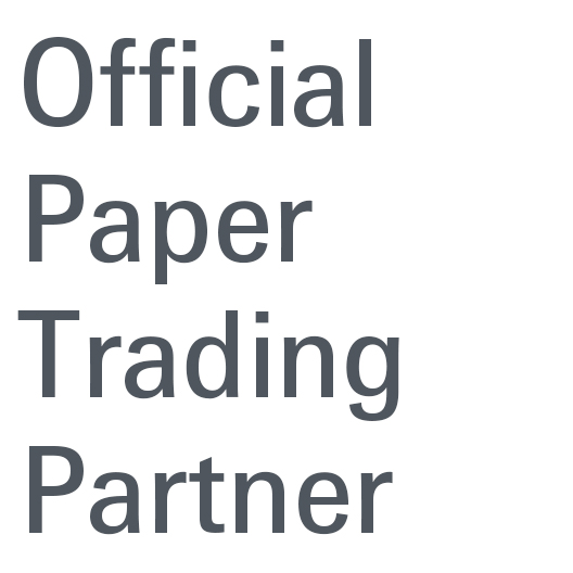 Paperworld Middle East - Official Paper Trading Partner