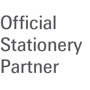 Paperworld Middle East - Official Stationery Partner