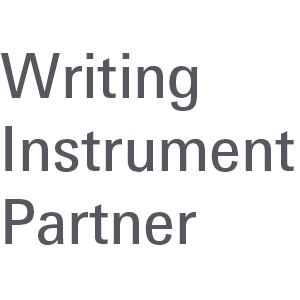 Paperworld Middle East - Writing Instrument Partner