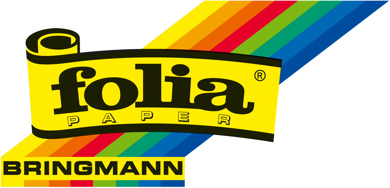 fiola logo paperworld middle east