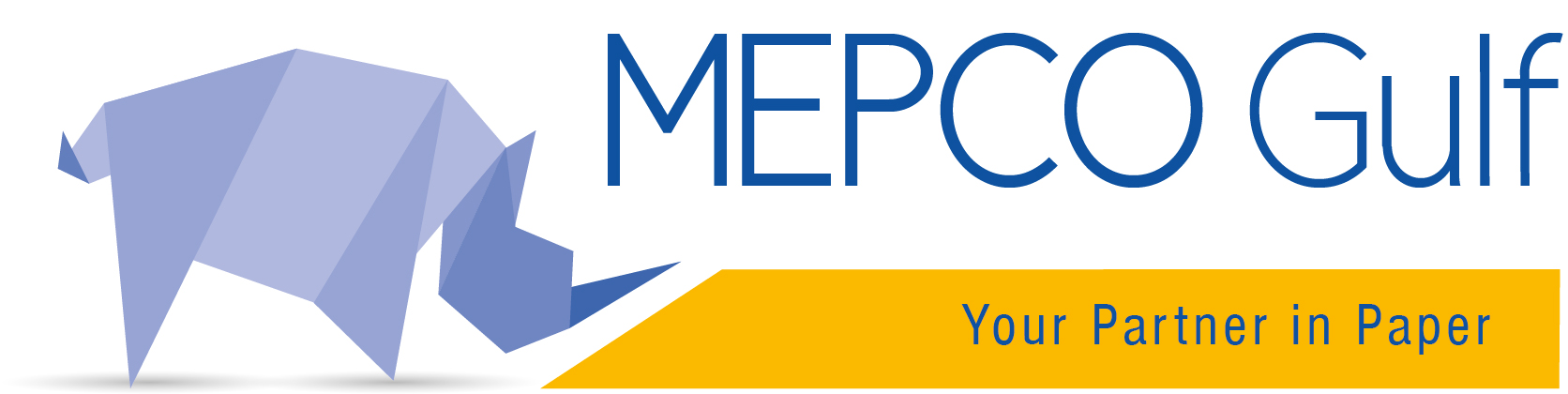mepco gulf logo