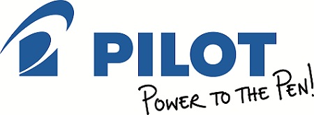 Paperworld Middle East - Pilot