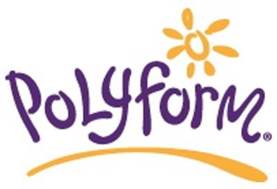 polyform logo