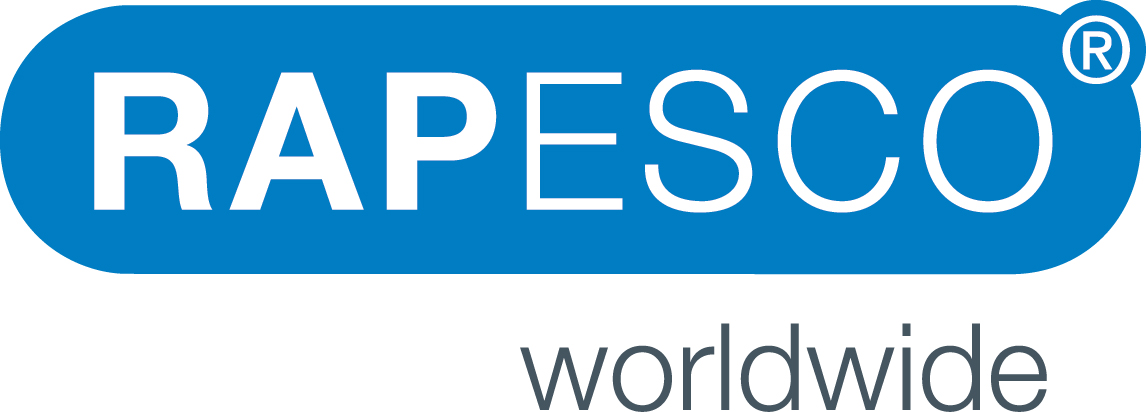 Paperworld Middle East - Rapesco