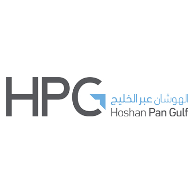 Paperworld Middle East - HPG